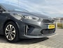 Kia Ceed Sportswagon 1.6 GDI PHEV MEMORY+KEYLESS+STOELVENTIL