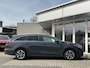 Kia Ceed Sportswagon 1.6 GDI PHEV MEMORY+KEYLESS+STOELVENTIL