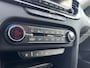 Kia Ceed Sportswagon 1.6 GDI PHEV MEMORY+KEYLESS+STOELVENTIL