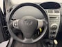 Toyota Yaris 1.3 VVTi Sol Airco-Elek.ramen-Elek.spiegels