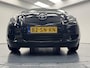 Toyota Yaris 1.3 VVTi Sol Airco-Elek.ramen-Elek.spiegels