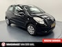 Toyota Yaris 1.3 VVTi Sol Airco-Elek.ramen-Elek.spiegels