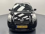 Toyota Yaris 1.3 VVTi Sol Airco-Elek.ramen-Elek.spiegels