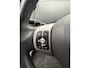 Toyota Yaris 1.3 VVTi Sol Airco-Elek.ramen-Elek.spiegels