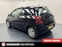 Toyota Yaris 1.3 VVTi Sol Airco-Elek.ramen-Elek.spiegels