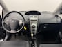 Toyota Yaris 1.3 VVTi Sol Airco-Elek.ramen-Elek.spiegels
