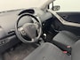 Toyota Yaris 1.3 VVTi Sol Airco-Elek.ramen-Elek.spiegels