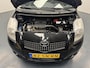 Toyota Yaris 1.3 VVTi Sol Airco-Elek.ramen-Elek.spiegels