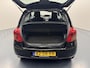 Toyota Yaris 1.3 VVTi Sol Airco-Elek.ramen-Elek.spiegels
