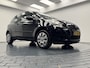Toyota Yaris 1.3 VVTi Sol Airco-Elek.ramen-Elek.spiegels