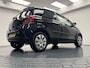 Toyota Yaris 1.3 VVTi Sol Airco-Elek.ramen-Elek.spiegels