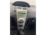 Toyota Yaris 1.3 VVTi Sol Airco-Elek.ramen-Elek.spiegels