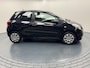 Toyota Yaris 1.3 VVTi Sol Airco-Elek.ramen-Elek.spiegels
