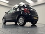 Toyota Yaris 1.3 VVTi Sol Airco-Elek.ramen-Elek.spiegels