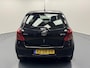 Toyota Yaris 1.3 VVTi Sol Airco-Elek.ramen-Elek.spiegels