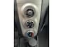 Toyota Yaris 1.3 VVTi Sol Airco-Elek.ramen-Elek.spiegels