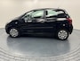 Toyota Yaris 1.3 VVTi Sol Airco-Elek.ramen-Elek.spiegels