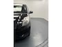 Toyota Yaris 1.3 VVTi Sol Airco-Elek.ramen-Elek.spiegels