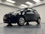Toyota Yaris 1.3 VVTi Sol Airco-Elek.ramen-Elek.spiegels