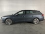 SEAT Leon Sportstourer 1.4 TSI eHybrid PHEV FR Business Intense / AUTOMAAT/ TREKHAAK/ CAMERA/ PARK. SENSOREN/ LED/ STOEL-STUURVERWARM./ ADAPT. CRUISE/ NAVI/ CLIMA/ DAB/ 18" LMV