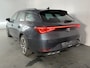SEAT Leon Sportstourer 1.4 TSI eHybrid PHEV FR Business Intense / AUTOMAAT/ TREKHAAK/ CAMERA/ PARK. SENSOREN/ LED/ STOEL-STUURVERWARM./ ADAPT. CRUISE/ NAVI/ CLIMA/ DAB/ 18" LMV