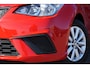 SEAT Ibiza 1.0 TSI Style Intense | BEATS AUDIO |CAMERA | CLIMATE | CARPLAY / NAVI | TREKHAAK |