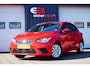 SEAT Ibiza 1.0 TSI Style Intense | BEATS AUDIO |CAMERA | CLIMATE | CARPLAY / NAVI | TREKHAAK |