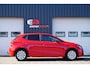 SEAT Ibiza 1.0 TSI Style Intense | BEATS AUDIO |CAMERA | CLIMATE | CARPLAY / NAVI | TREKHAAK |