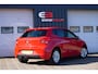 SEAT Ibiza 1.0 TSI Style Intense | BEATS AUDIO |CAMERA | CLIMATE | CARPLAY / NAVI | TREKHAAK |
