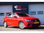 SEAT Ibiza 1.0 TSI Style Intense | BEATS AUDIO |CAMERA | CLIMATE | CARPLAY / NAVI | TREKHAAK |
