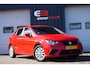 SEAT Ibiza 1.0 TSI Style Intense | BEATS AUDIO |CAMERA | CLIMATE | CARPLAY / NAVI | TREKHAAK |