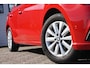 SEAT Ibiza 1.0 TSI Style Intense | BEATS AUDIO |CAMERA | CLIMATE | CARPLAY / NAVI | TREKHAAK |