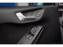 Ford Fiesta 1.0 EcoBoost Titanium | Achteruitrijcamera | Adaptief Cruise control | Apple Carplay/Android Auto | Bang&Olufsen | Stoel/Stuur Verwarming | Apple Carplay/Android Auto | Parkeersensor Voor/Achter | | Achteruitrijcamera | Apple Carplay/Android Auto|telefoonintegratie premium | Audio installatie premium