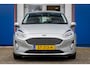 Ford Fiesta 1.0 EcoBoost Titanium | Achteruitrijcamera | Adaptief Cruise control | Apple Carplay/Android Auto | Bang&Olufsen | Stoel/Stuur Verwarming | Apple Carplay/Android Auto | Parkeersensor Voor/Achter | | Achteruitrijcamera | Apple Carplay/Android Auto|telefoonintegratie premium | Audio installatie premium