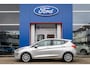 Ford Fiesta 1.0 EcoBoost Titanium | Achteruitrijcamera | Adaptief Cruise control | Apple Carplay/Android Auto | Bang&Olufsen | Stoel/Stuur Verwarming | Apple Carplay/Android Auto | Parkeersensor Voor/Achter | | Achteruitrijcamera | Apple Carplay/Android Auto|telefoonintegratie premium | Audio installatie premium