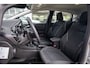 Ford Fiesta 1.0 EcoBoost Titanium | Achteruitrijcamera | Adaptief Cruise control | Apple Carplay/Android Auto | Bang&Olufsen | Stoel/Stuur Verwarming | Apple Carplay/Android Auto | Parkeersensor Voor/Achter | | Achteruitrijcamera | Apple Carplay/Android Auto|telefoonintegratie premium | Audio installatie premium