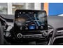 Ford Fiesta 1.0 EcoBoost Titanium | Achteruitrijcamera | Adaptief Cruise control | Apple Carplay/Android Auto | Bang&Olufsen | Stoel/Stuur Verwarming | Apple Carplay/Android Auto | Parkeersensor Voor/Achter | | Achteruitrijcamera | Apple Carplay/Android Auto|telefoonintegratie premium | Audio installatie premium