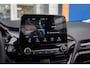 Ford Fiesta 1.0 EcoBoost Titanium | Achteruitrijcamera | Adaptief Cruise control | Apple Carplay/Android Auto | Bang&Olufsen | Stoel/Stuur Verwarming | Apple Carplay/Android Auto | Parkeersensor Voor/Achter | | Achteruitrijcamera | Apple Carplay/Android Auto|telefoonintegratie premium | Audio installatie premium