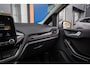 Ford Fiesta 1.0 EcoBoost Titanium | Achteruitrijcamera | Adaptief Cruise control | Apple Carplay/Android Auto | Bang&Olufsen | Stoel/Stuur Verwarming | Apple Carplay/Android Auto | Parkeersensor Voor/Achter | | Achteruitrijcamera | Apple Carplay/Android Auto|telefoonintegratie premium | Audio installatie premium