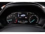 Ford Fiesta 1.0 EcoBoost Titanium | Achteruitrijcamera | Adaptief Cruise control | Apple Carplay/Android Auto | Bang&Olufsen | Stoel/Stuur Verwarming | Apple Carplay/Android Auto | Parkeersensor Voor/Achter | | Achteruitrijcamera | Apple Carplay/Android Auto|telefoonintegratie premium | Audio installatie premium