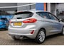 Ford Fiesta 1.0 EcoBoost Titanium | Achteruitrijcamera | Adaptief Cruise control | Apple Carplay/Android Auto | Bang&Olufsen | Stoel/Stuur Verwarming | Apple Carplay/Android Auto | Parkeersensor Voor/Achter | | Achteruitrijcamera | Apple Carplay/Android Auto|telefoonintegratie premium | Audio installatie premium
