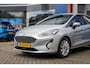 Ford Fiesta 1.0 EcoBoost Titanium | Achteruitrijcamera | Adaptief Cruise control | Apple Carplay/Android Auto | Bang&Olufsen | Stoel/Stuur Verwarming | Apple Carplay/Android Auto | Parkeersensor Voor/Achter | | Achteruitrijcamera | Apple Carplay/Android Auto|telefoonintegratie premium | Audio installatie premium