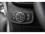 Ford Fiesta 1.0 EcoBoost Titanium | Achteruitrijcamera | Adaptief Cruise control | Apple Carplay/Android Auto | Bang&Olufsen | Stoel/Stuur Verwarming | Apple Carplay/Android Auto | Parkeersensor Voor/Achter | | Achteruitrijcamera | Apple Carplay/Android Auto|telefoonintegratie premium | Audio installatie premium