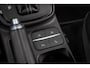 Ford Fiesta 1.0 EcoBoost Titanium | Achteruitrijcamera | Adaptief Cruise control | Apple Carplay/Android Auto | Bang&Olufsen | Stoel/Stuur Verwarming | Apple Carplay/Android Auto | Parkeersensor Voor/Achter | | Achteruitrijcamera | Apple Carplay/Android Auto|telefoonintegratie premium | Audio installatie premium