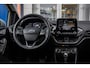 Ford Fiesta 1.0 EcoBoost Titanium | Achteruitrijcamera | Adaptief Cruise control | Apple Carplay/Android Auto | Bang&Olufsen | Stoel/Stuur Verwarming | Apple Carplay/Android Auto | Parkeersensor Voor/Achter | | Achteruitrijcamera | Apple Carplay/Android Auto|telefoonintegratie premium | Audio installatie premium