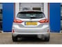 Ford Fiesta 1.0 EcoBoost Titanium | Achteruitrijcamera | Adaptief Cruise control | Apple Carplay/Android Auto | Bang&Olufsen | Stoel/Stuur Verwarming | Apple Carplay/Android Auto | Parkeersensor Voor/Achter | | Achteruitrijcamera | Apple Carplay/Android Auto|telefoonintegratie premium | Audio installatie premium