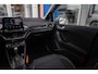 Ford Fiesta 1.0 EcoBoost Titanium | Achteruitrijcamera | Adaptief Cruise control | Apple Carplay/Android Auto | Bang&Olufsen | Stoel/Stuur Verwarming | Apple Carplay/Android Auto | Parkeersensor Voor/Achter | | Achteruitrijcamera | Apple Carplay/Android Auto|telefoonintegratie premium | Audio installatie premium