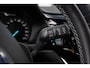 Ford Fiesta 1.0 EcoBoost Titanium | Achteruitrijcamera | Adaptief Cruise control | Apple Carplay/Android Auto | Bang&Olufsen | Stoel/Stuur Verwarming | Apple Carplay/Android Auto | Parkeersensor Voor/Achter | | Achteruitrijcamera | Apple Carplay/Android Auto|telefoonintegratie premium | Audio installatie premium
