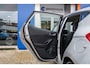 Ford Fiesta 1.0 EcoBoost Titanium | Achteruitrijcamera | Adaptief Cruise control | Apple Carplay/Android Auto | Bang&Olufsen | Stoel/Stuur Verwarming | Apple Carplay/Android Auto | Parkeersensor Voor/Achter | | Achteruitrijcamera | Apple Carplay/Android Auto|telefoonintegratie premium | Audio installatie premium