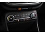 Ford Fiesta 1.0 EcoBoost Titanium | Achteruitrijcamera | Adaptief Cruise control | Apple Carplay/Android Auto | Bang&Olufsen | Stoel/Stuur Verwarming | Apple Carplay/Android Auto | Parkeersensor Voor/Achter | | Achteruitrijcamera | Apple Carplay/Android Auto|telefoonintegratie premium | Audio installatie premium
